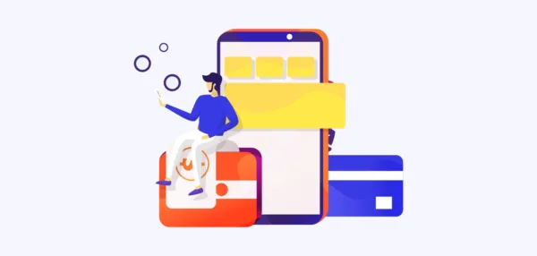 ساده ترین روش دریافت درگاه پرداخت اینترنتی برای سایت