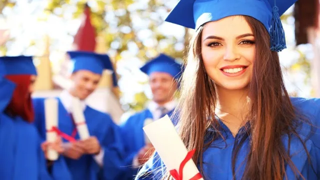 آشنایی با تحصیل در مقطع دکتری در چین