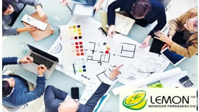 زبان‌های برنامه نویسی برای طراحی سایت