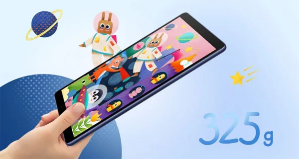 تبلت آنر تب ایکس 7