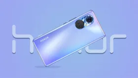آنر 50
