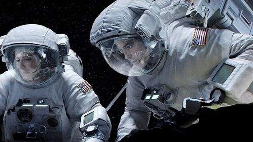 Gravity