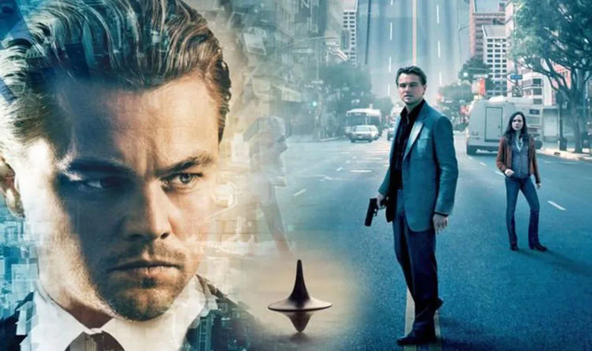 Inception
