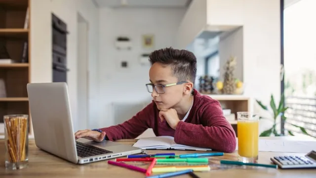 بهترین قیمت معلم خصوصی کامپیوتر و انواع نرم افزار آنلاین و حضوری