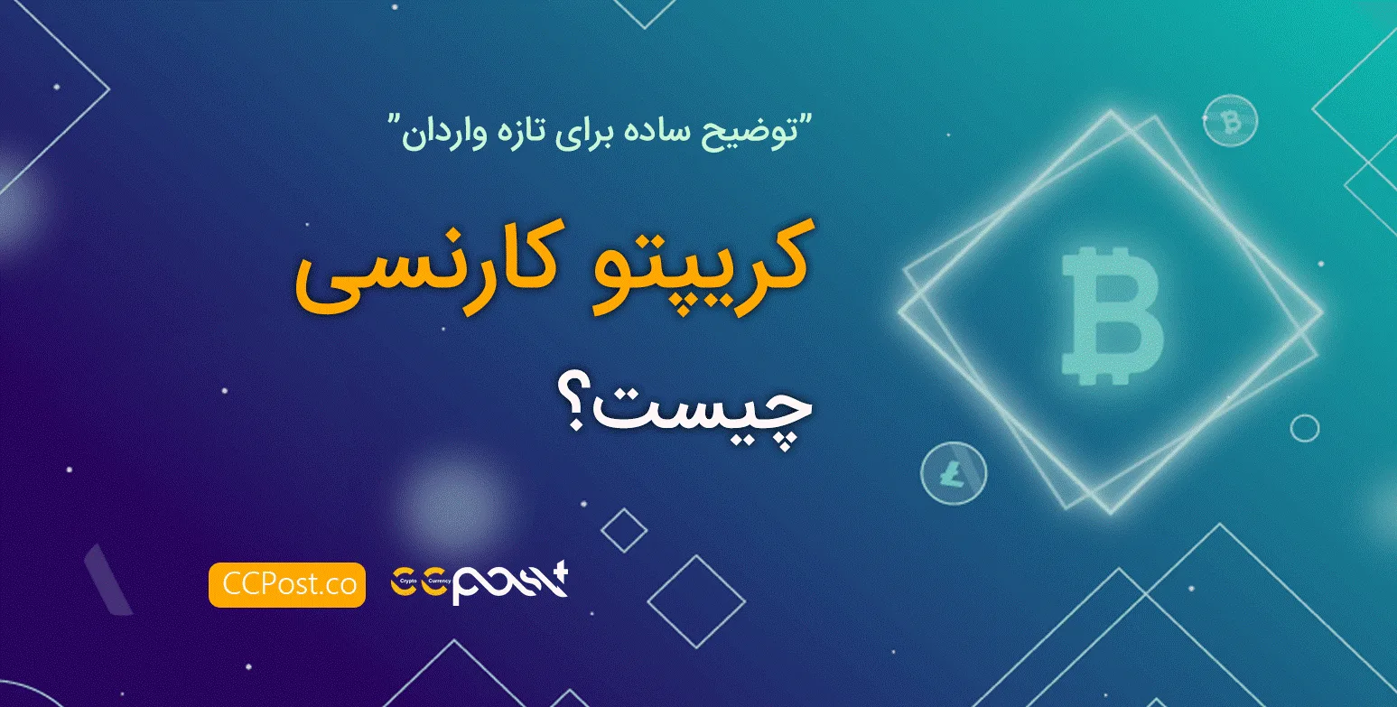 جی فورس RTX 3070 Ti