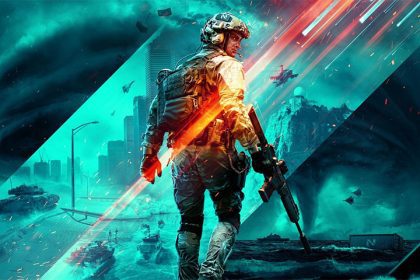 بتلفیلد 2042
