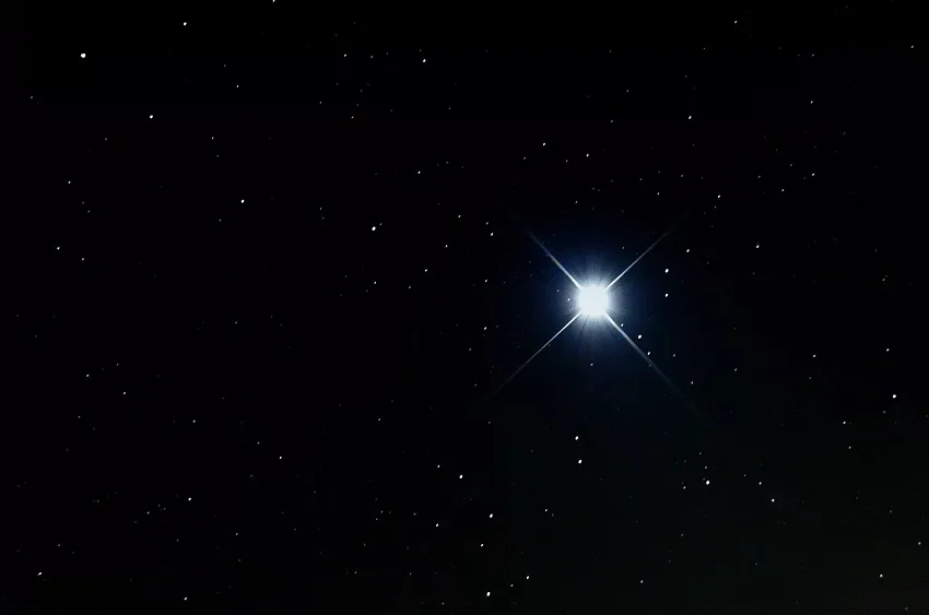 سیروس