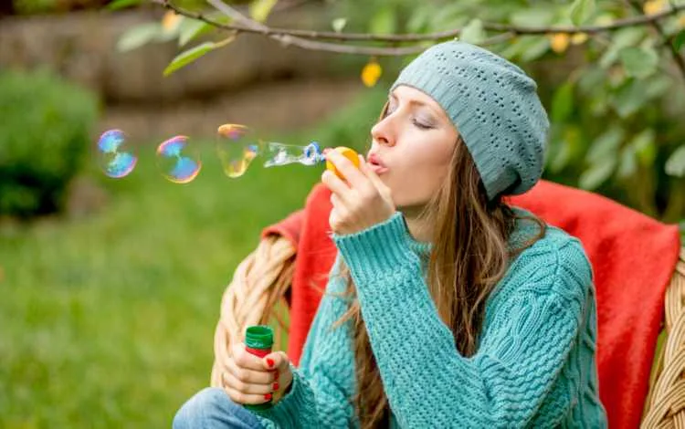 راهکارهایی عملی برای سحرخیز شدن 7