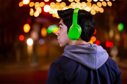 ریزر اوپوس ایکس معرفی شد