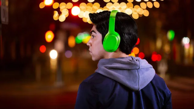 ریزر اوپوس ایکس معرفی شد