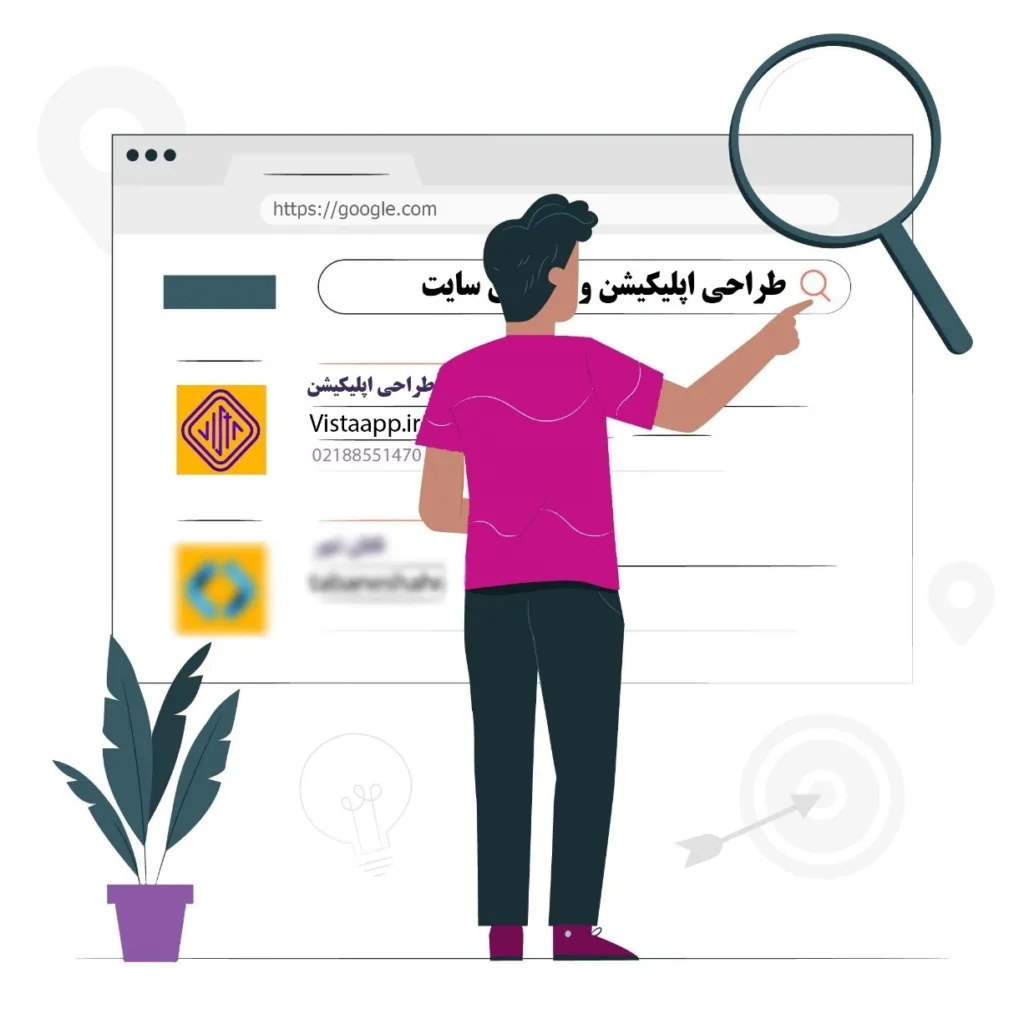 ساخت اپلیکیشن یا سایت؟ چرا طراحی اپلیکیشن بهتر است؟