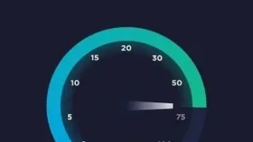 برنامه Ookla