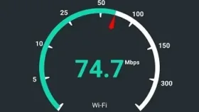 speedtest-masterبرنامه