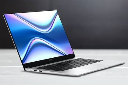 مجیک بوک ایکس 14