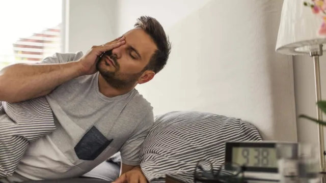 چرا باید از دستگاه تصفیه هوا استفاده کنیم؟