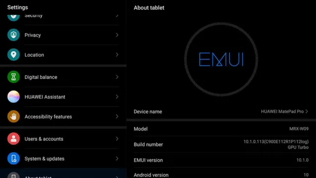 EMUI