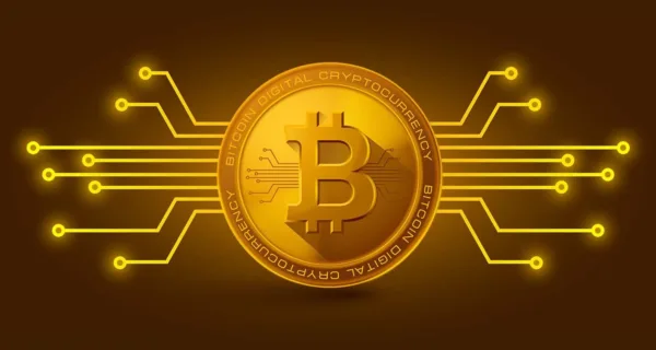آموزش رایگان ارز دیجیتال