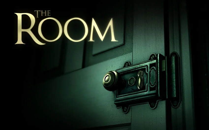 The Room