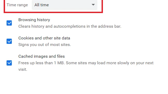 هاست وردپرس سیب هاست
