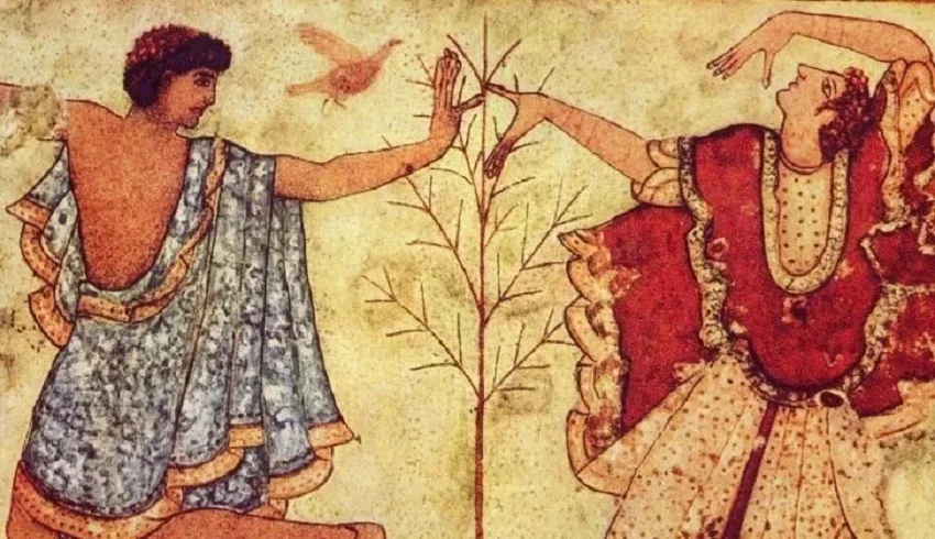 با تاریخچه اعداد رومی آشنا شوید