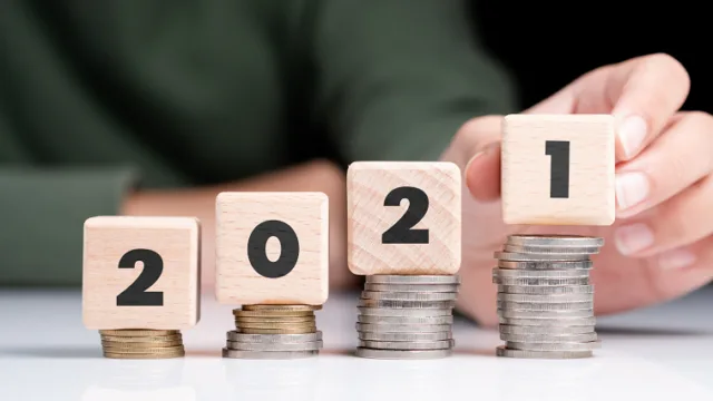 5 کسب و کار اینترنتی با درآمد باورنکردنی