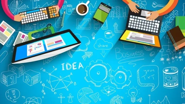 آموزش ساخت رایگان اینفوگرافیک برای اینستاگرام