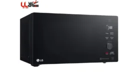 مایکروویو 42 لیتری ال جی مدل MH8265DIS