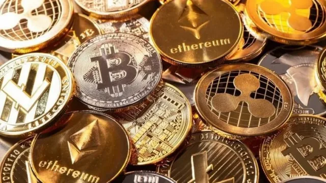 اصلی ترین دغدغه کاربران ایرانی در خرید و فروش ارز دیجیتال