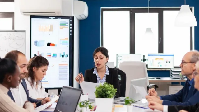 بهترین آژانس دیجیتال مارکتینگ را با چه معیار هایی انتخاب کنیم؟
