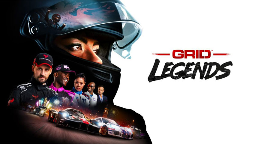 grid legends preview