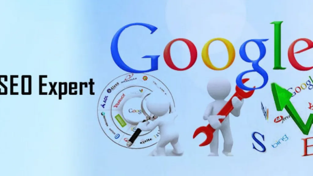 5 کسب و کار اینترنتی با درآمد باورنکردنی