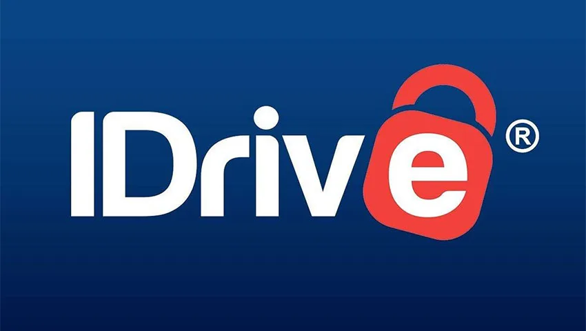 iDrive