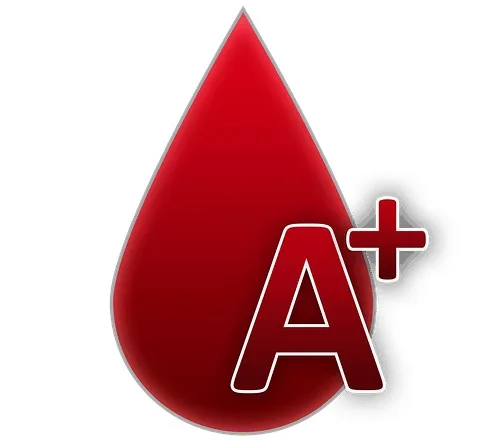 A-Positive