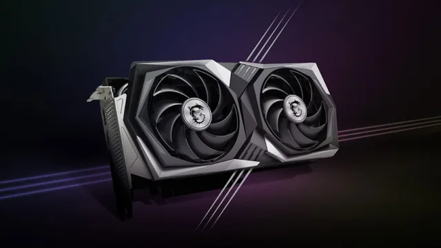 رادئون RX 6600 XT معرفی شد