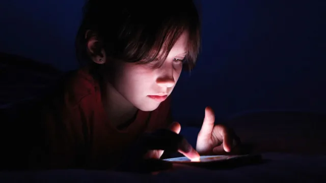 اعتیاد به بازی