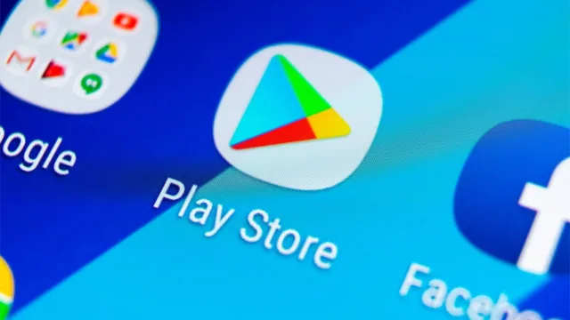 فرمت AAB به جای APK