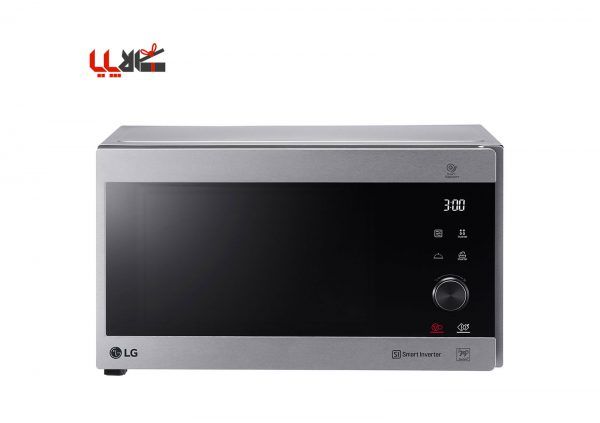 مایکروفر 8265 ال جی