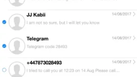 آموزش اجرای برنامه‌های iOS در گوشی‌های اندرویدی