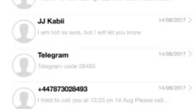 آموزش اجرای برنامه‌های iOS در گوشی‌های اندرویدی
