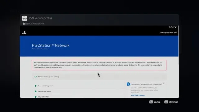 تاریخ عرضه و قیمت گوگل پیکسل 5 ای