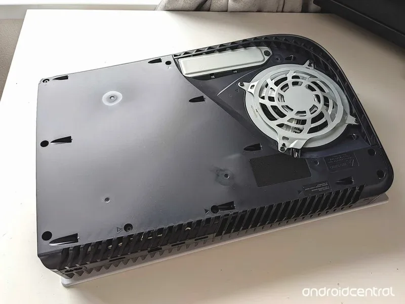 چگونه تنظیمات Power Mode را در ویندوز 11 تغییر دهیم؟