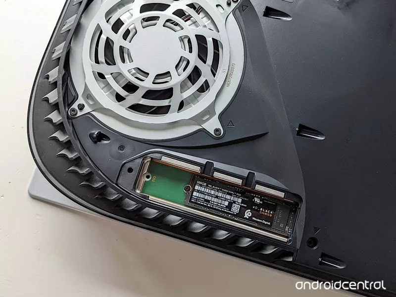 چگونه تنظیمات Power Mode را در ویندوز 11 تغییر دهیم؟