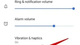 Android-Notifications-DND-Mode