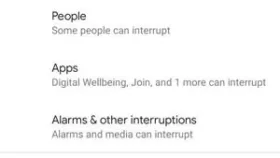 Android-Notifications-Enable-DND-Mode