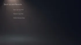 Android-Notifications-Disable-DND-Mode