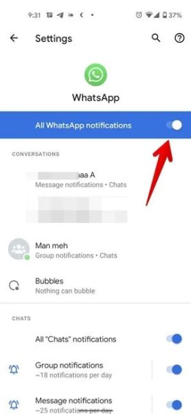 Android-Notifications-Turn-off-WhatsApp