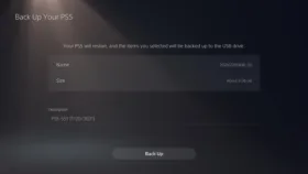 Android-Notifications-Turn-off-WhatsApp