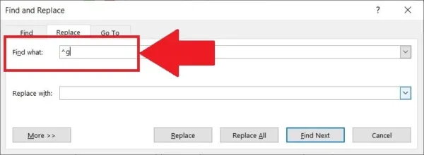 آموزش حذف تمام تصاویر از فایل ورد با یک کلیک