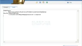 حل مشکل اشتباه نشان دادن ساعت در گوشی های اندرویدی 5