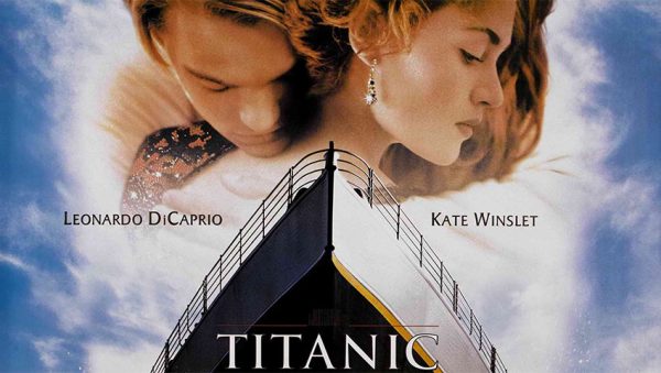 titanic-movie